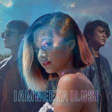 Lirik lagu dan video klip. Iamneeta Ilusi Lyrics Genius Lyrics