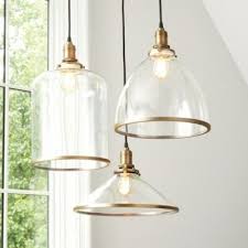 Dining lamps chandeliers vintage hanging light fixtures for home luminous modern. Franklin Hanging Glass Pendant Lights Glass Pendant Light Hanging Light Fixtures Kitchen Pendant Lighting