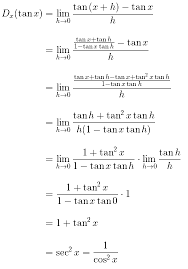 We did not find results for: Turunan Fungsi Trigonometri