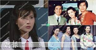 the greed of man 1992 actors actresses tribute