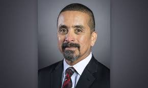 Michael Jasso's Instagram, Twitter & Facebook