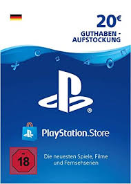 Your hub for everything related to ps4 including games, news, reviews, discussion Psn Guthaben Aufstockung 20 Eur Deutsches Konto Ps5 Ps4 Ps3 Download Code Amazon De Games
