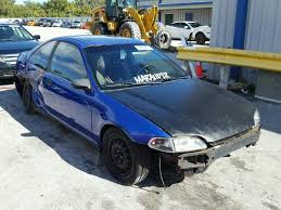 Search over 29,900 listings to find the best local deals. 1995 Honda Civic Ex For Sale Fl Ft Pierce Wed Apr 08 2020 Used Salvage Cars Copart Usa