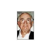 PETER BALDINO Obituary