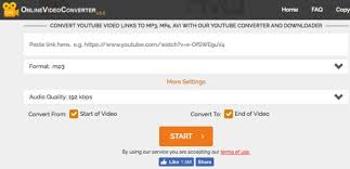 By preston gralla pcworld | today's best tech deals picked by pcworld's editors top deals on great products picked by techconnect's editor. Alatt Malata Veled Szemben Youtube Mp4 Download Format Redrivercustomleather Com