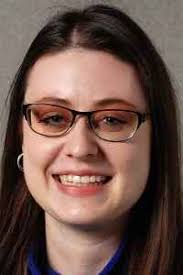 Business Notes for Feb. 23, 2025