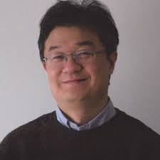 2023CVBE program May-29-31 2023