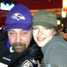 Kelly Crouch (@AddysMomKC)