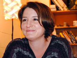 Common Threads: SFA professor turns coincidences into art