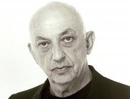 Al Sutton's Instagram, Twitter & Facebook