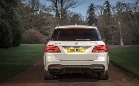 Compare rankings and see how the cars you select stack up against each other in terms of performance, features, safety, prices and more. Comparison Infiniti Qx60 Awd 2018 Vs Mercedes Benz Gle Class 350 4matic 2018 Suv Drive