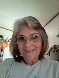 Introduction and memories of living in SE Houston