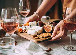 See more ideas about paris theme party, paris theme, paris party. How To Throw A French Inspired Dinner Party The Blonde Abroad