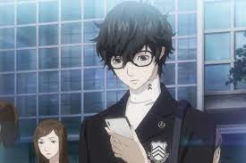 Persona 5 guide: All classroom answers - Polygon