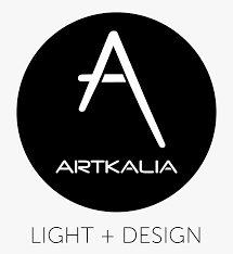 Here you can explore hq murale transparent illustrations, icons and clipart with filter setting like size, type, color etc. Logo Cercle Noir Ecriture Blanche Contour Cercle Hd Png Download Transparent Png Image Pngitem