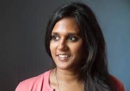 PAST PARTICIPANTS — Food Book Fair