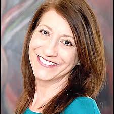 Obituary: Drivenes, Lisa Atkinson