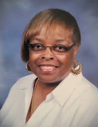 Obituary information for Gloria Shingles