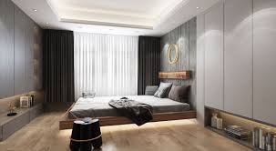 Free design services · room inspirations · tips + ideas Bedroom Interior Design Ideas Custom Quality Bedroom Furniture Sets For Sale