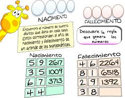 En total se gastó 298 pesos, ¿cuánto costó cada bolígrafo? Retos Matematicos Acertijos Acertijos Matematicos Acertijos Con Solucion Acertijos Matematicos Resueltos