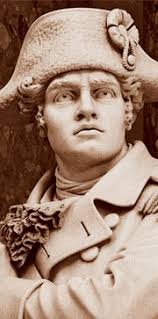 Artist Reception: Suzan Scott