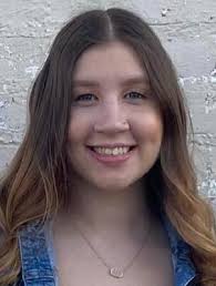 National Gun Violence Memorial: March 15, 2023