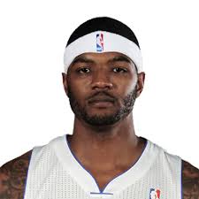 Stream Josh Smith