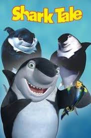 When becoming members of the site, you could use the full range of functions and enjoy the most exciting films. Watch Shark Tale ï½†ï½•ï½Œï½Œ ï½ï½ï½–ï½‰ï½… Hd1080p Sub English Sharktale Movie Fullmovie Streamingonline Movies Shark Tale Cloud Movies The Lorax Full Movie