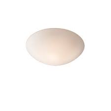 Browse a wide selection of bathroom light fixtures for sale in a variety of finishes and styles, including vanity lights and bathroom sconces. Wickes Aqua Flush Bathroom Ceiling Light Wickes Co Uk