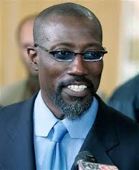 Federal judge denies Snipes' attempt to get trial moved from Ocala