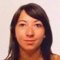 80+ perfiles de «Francesca Alvarez»