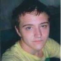 Obituary information for Jacob Dylan Tallant