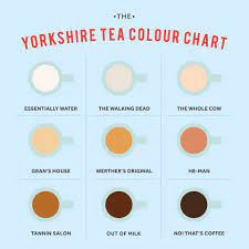 What makes it so flattering is that it's very much in the middle—in. Perfect Milk Tea Color Boba Tea Recipe How To Make Thai Bubble Tea The Forked Spoon Hong Kong Milk Tea Is A Very Strong Perfectly Sweet Cup Of Tea Enjoyed
