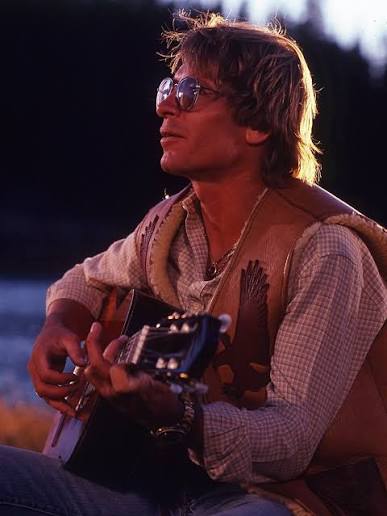 John Denver born Henry John Deutschendorf Jr., December 31, 1943 – October 12, 1997 was an American singer-songwriter, guitarist, and actor renowned for his country and folk music. Rising to fame in