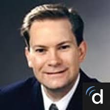 Best Pulmonary embolism Doctors in Roscoe, IL