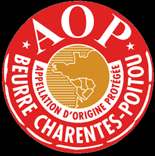 Http Www Aclccp Com Doc Syndicat Laiteries Pdf