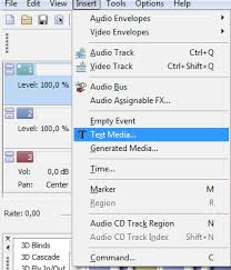 Narasi dan pengaturan waktu audio dapat menyempurnakan peragaan slide yang berjalan sendiri atau yang berbasis web. Http Ijns Org Journal Index Php Speed Article View 1149 1137
