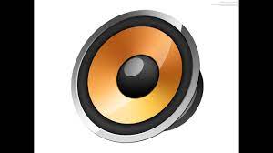 You are free to upload large audio and video files. Computer Device Beep Sound Effects Youtube