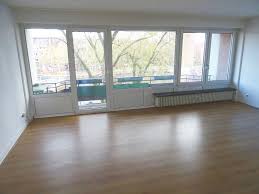 Bitte aktivieren sie javascript der funktionsumfang und die benutzerfreundlichkeit dieser seite ist im moment stark eingeschränkt, da javascript nicht aktiviert ist. 4 Zimmer Wohnung Zu Vermieten Am Delft 13 26721 Emden Stadtzentrum Mapio Net