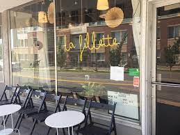 La Fillette Bakery Denver Restaurant Reviews Photos Phone Number Tripadvisor