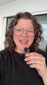 Beetlejuice Norwegian Cruise Delaney