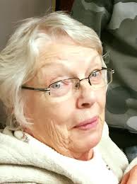 Obituary of Linda Fay Stevens