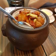 Dataran pahlawan melaka megamall jalan merdeka, bandar hilir lot g63, upper ground floor. Dragon I Dataran Pahlawan Malacca Ordinary Reviews