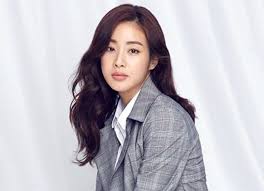 Born william bruce rose, axl rose is the lead singer and only remaining original member of the band, guns n roses. Doctor Stranger Actress Kang So Ra Is Getting Married Writes A Special Letter To The Fans Bollywood News Bollywood Hungama