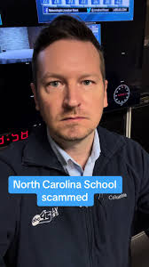 Daniel Mcinnis News Burlington Nc