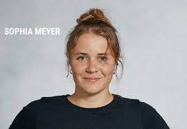 iQFOiL U23-Weltmeisterschaft in Portimao