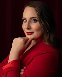 sarah biggers-stewart