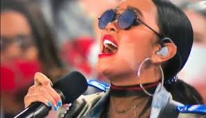 H.E.R. releases debut album after winning Grammy & Oscar