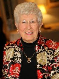 Nancy Selix (@NSelix)