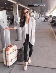 The Softest Coziest Circle Cardigan Classy Summer Outfits Outfits With Leggings How To Wear Leggings